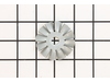 10143903-2-S-Makita-241510-0-Fan
