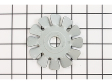 Fan 92 – Part Number: 241513-4