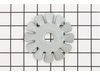 Fan 92 – Part Number: 241513-4