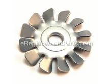 Fan 92 – Part Number: 241514-2