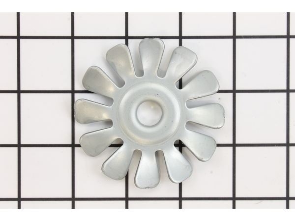 10143908-1-M-Makita-241517-6-Fan 70