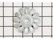 Fan 70 – Part Number: 241517-6