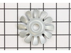 Fan 70 – Part Number: 241517-6