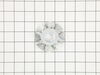 Fan 76 – Part Number: 241621-1
