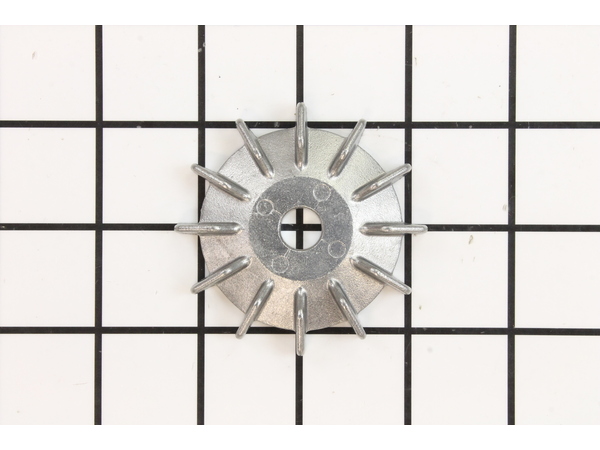 10143915-1-M-Makita-241622-9-Fan 62