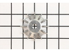 Fan 62 – Part Number: 241622-9