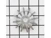 Fan 66 – Part Number: 241631-8
