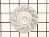 Fan 76 – Part Number: 241637-6