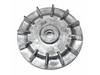 Fan 65 – Part Number: 241652-0