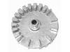 Fan 63 – Part Number: 241658-8