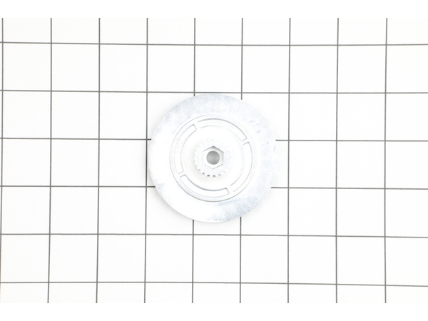 10143927-1-M-Makita-241660-1-Fan 68