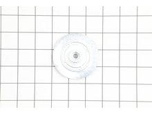 Fan 68 – Part Number: 241660-1