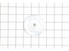 Fan 68 – Part Number: 241660-1