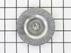 Fan 80 – Part Number: 241662-7