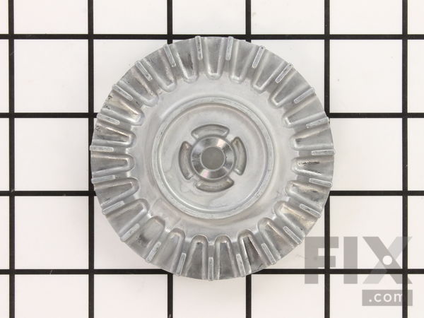 10143929-1-M-Makita-241663-5-Fan 76