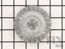Fan 76 – Part Number: 241663-5