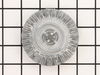 10143929-1-S-Makita-241663-5-Fan 76