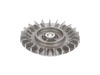 10143929-2-S-Makita-241663-5-Fan 76