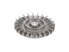 10143929-3-S-Makita-241663-5-Fan 76