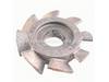 Fan 52 – Part Number: 241667-7