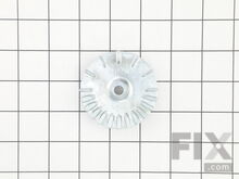 Fan 63, B04556k – Part Number: 241671-6
