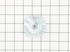 Fan 63, B04556k – Part Number: 241671-6