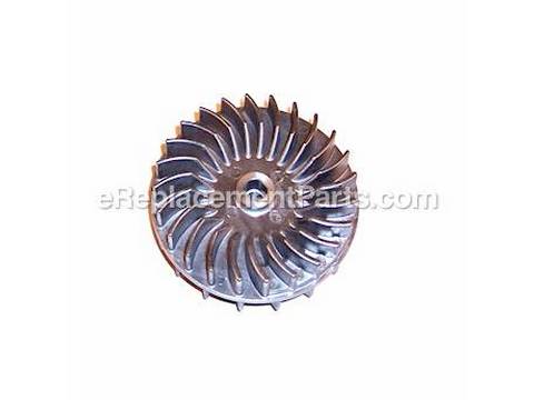 10143934-1-M-Makita-241673-2-Fan 88