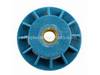 Fan 58 – Part Number: 241803-5