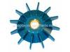 Fan 62 – Part Number: 241815-8