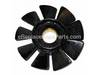Fan 67 – Part Number: 241820-5