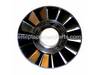 Fan 92 – Part Number: 241823-9