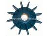 Fan 62 – Part Number: 241832-8