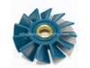 Fan 70 – Part Number: 241833-6