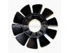 Fan 72 – Part Number: 241835-2