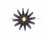 Fan 72 – Part Number: 241856-4