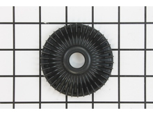 Fan 70 – Part Number: 241863-7