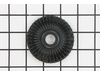 Fan 70 – Part Number: 241863-7