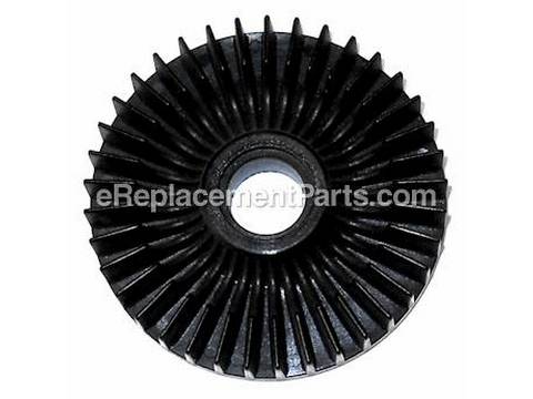 10143965-1-M-Makita-241869-5-Fan 55