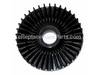 Fan 55 – Part Number: 241869-5