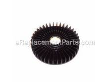 Fan 80 – Part Number: 241870-0