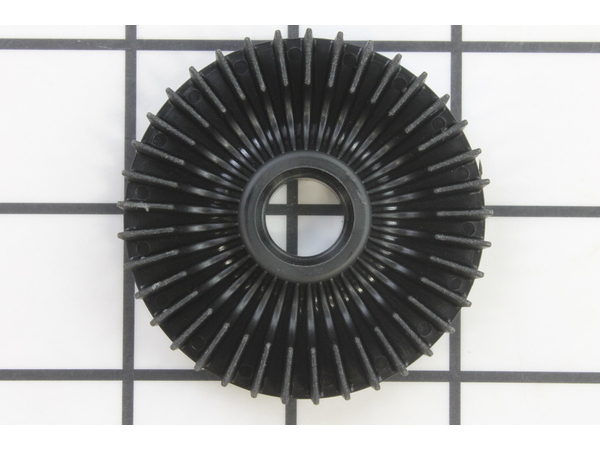 10143967-1-M-Makita-241873-4-Fan 55