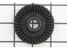 Fan 55 – Part Number: 241873-4