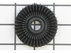 Fan 55 – Part Number: 241873-4