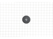 Fan 76 – Part Number: 241876-8