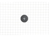 Fan 76 – Part Number: 241876-8