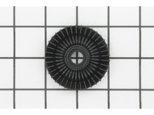 Fan 52 – Part Number: 241881-5