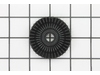 Fan 52 – Part Number: 241881-5