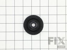 Fan 60 – Part Number: 241884-9