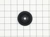 Fan 60 – Part Number: 241884-9