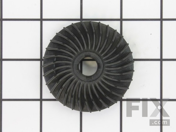 10143978-1-M-Makita-241890-4-Fan 57